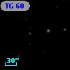 TG  60