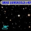 1RXS J195833.3+471724