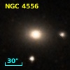 NGC  4556