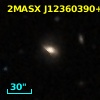2MASX J12360390+2704411