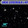 1RXS J195956.8+473814