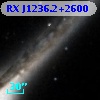 RX J1236.2+2600