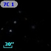 7C 1231+2654