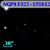 NGP9 F322-1758124