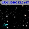 1RXS J200213.2+472523