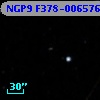 NGP9 F378-0065768