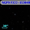NGP9 F322-1530493