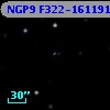 NGP9 F322-1611911