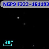 NGP9 F322-1611934