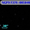 NGP9 F378-0050485