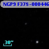 NGP9 F378-0004463