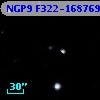 NGP9 F322-1687696
