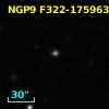 NGP9 F322-1759636