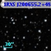 1RXS J200655.2+482113
