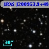 1RXS J200953.9+483740