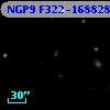 NGP9 F322-1688285