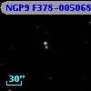 NGP9 F378-0050687