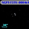 NGP9 F378-0004640