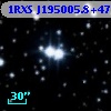 1RXS J195005.8+474820