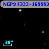 NGP9 F322-1688830