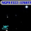 NGP9 F322-1760777