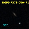 NGP9 F378-0004710