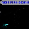 NGP9 F378-0036457