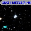 1RXS J195516.7+484633
