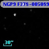 NGP9 F378-0050894