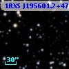 1RXS J195601.2+473929