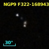 NGP9 F322-1689439