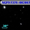NGP9 F378-0020870