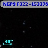 NGP9 F322-1533789