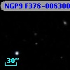 NGP9 F378-0083006
