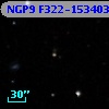 NGP9 F322-1534031