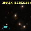 2MASX J12352165+2735238