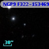 NGP9 F322-1534699
