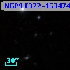 NGP9 F322-1534742