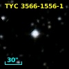 TYC 3566-1556-1