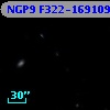 NGP9 F322-1691094