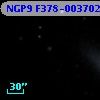 NGP9 F378-0037029