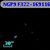NGP9 F322-1691160