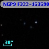 NGP9 F322-1535908