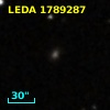 NGP9 F322-1763769