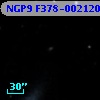 NGP9 F378-0021207