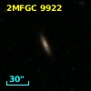 2MFGC 9922