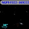 NGP9 F322-1692226