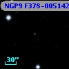 NGP9 F378-0051427