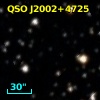 NVSS J200210+472528