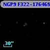 NGP9 F322-1764680